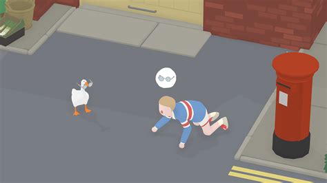 untitled goose game igg